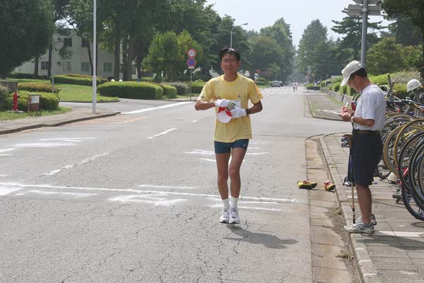 ishimoto_0638