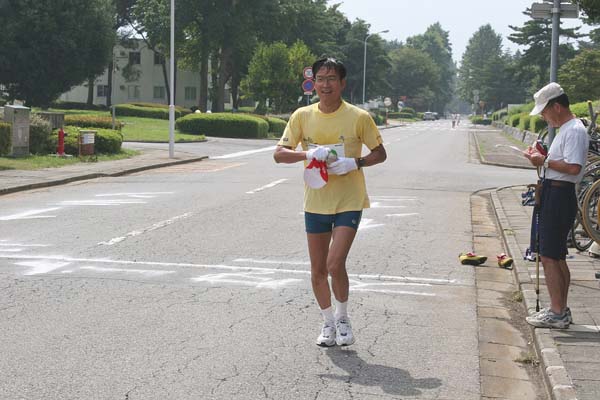 ishimoto_0639