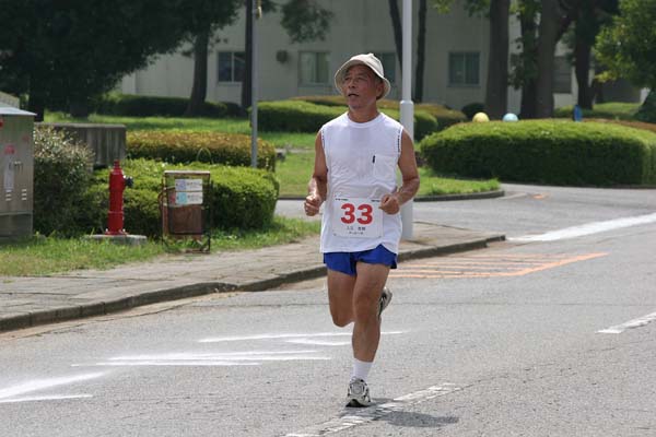 ishimoto_0641