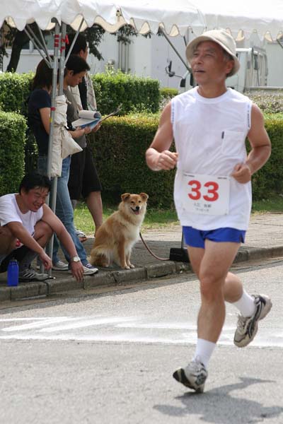 ishimoto_0642