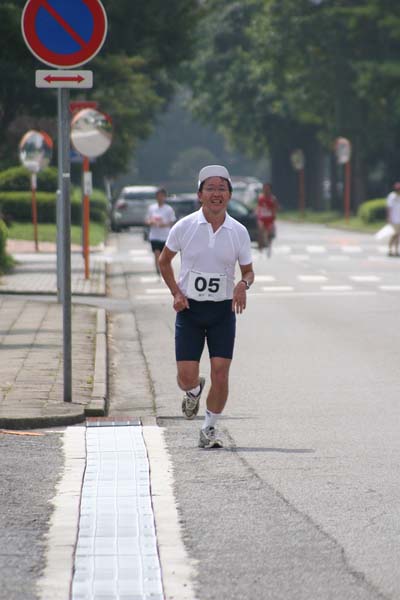 ishimoto_0645