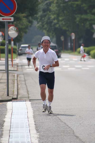 ishimoto_0646