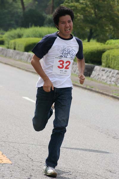ishimoto_0650