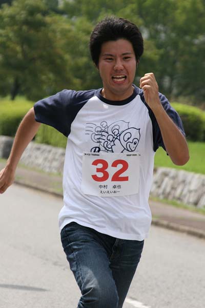 ishimoto_0651