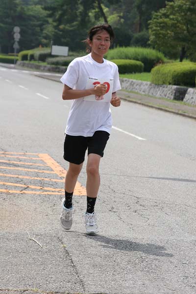 ishimoto_0653