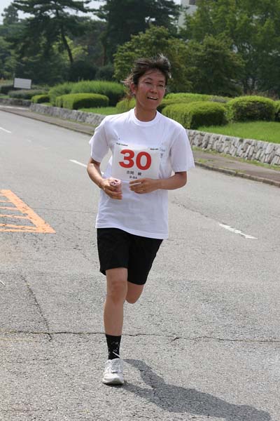 ishimoto_0654