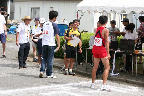 ishimoto_0655