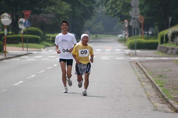 ishimoto_0656
