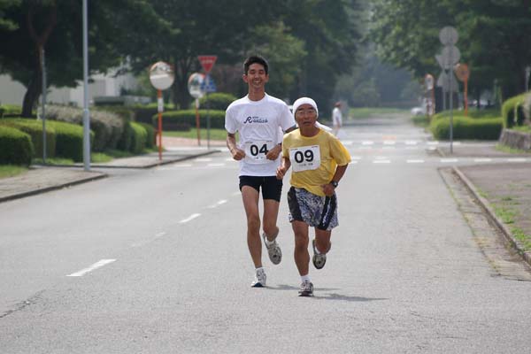 ishimoto_0657