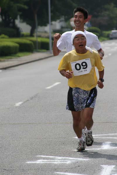 ishimoto_0658