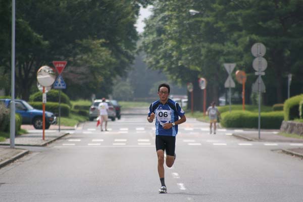 ishimoto_0661