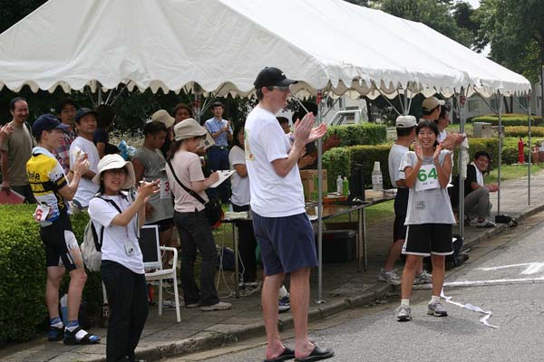ishimoto_0669