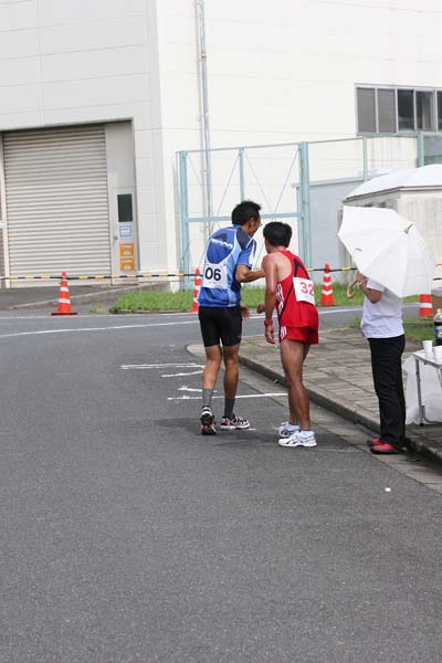 ishimoto_0670