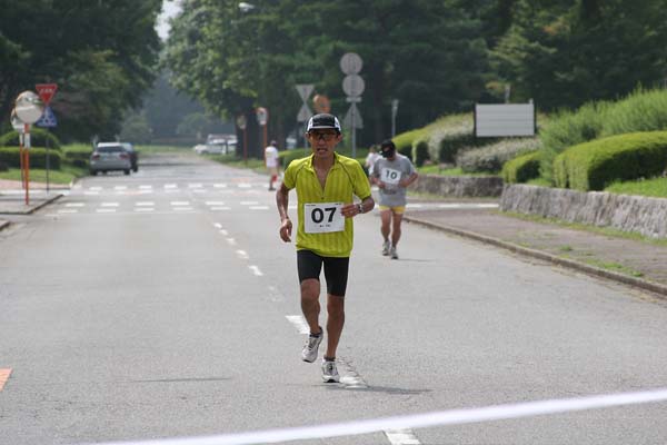 ishimoto_0672