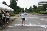 ishimoto_0577