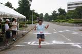 ishimoto_0578