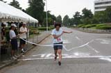 ishimoto_0579