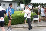 ishimoto_0580