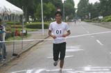 ishimoto_0589