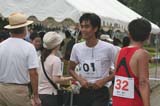 ishimoto_0592