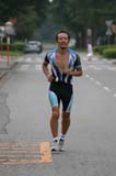 ishimoto_0599