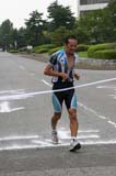 ishimoto_0602