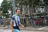 ishimoto_0603