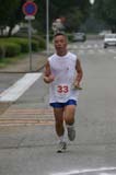 ishimoto_0604