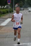 ishimoto_0605