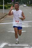 ishimoto_0607