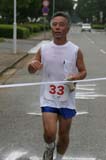 ishimoto_0608