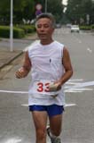 ishimoto_0609