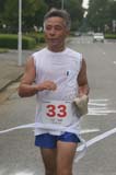 ishimoto_0610