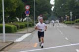 ishimoto_0618
