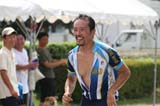 ishimoto_0623