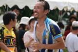 ishimoto_0624