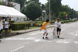ishimoto_0626