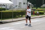 ishimoto_0629