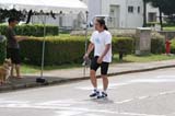ishimoto_0630