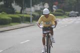 ishimoto_0632