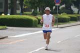 ishimoto_0640