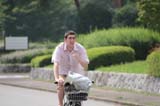 ishimoto_0643