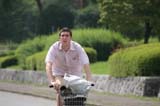 ishimoto_0644