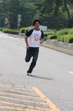 ishimoto_0648