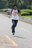 ishimoto_0649