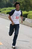 ishimoto_0650
