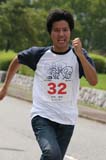 ishimoto_0651