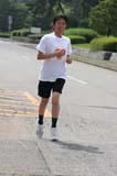 ishimoto_0653