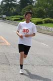 ishimoto_0654