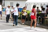ishimoto_0655